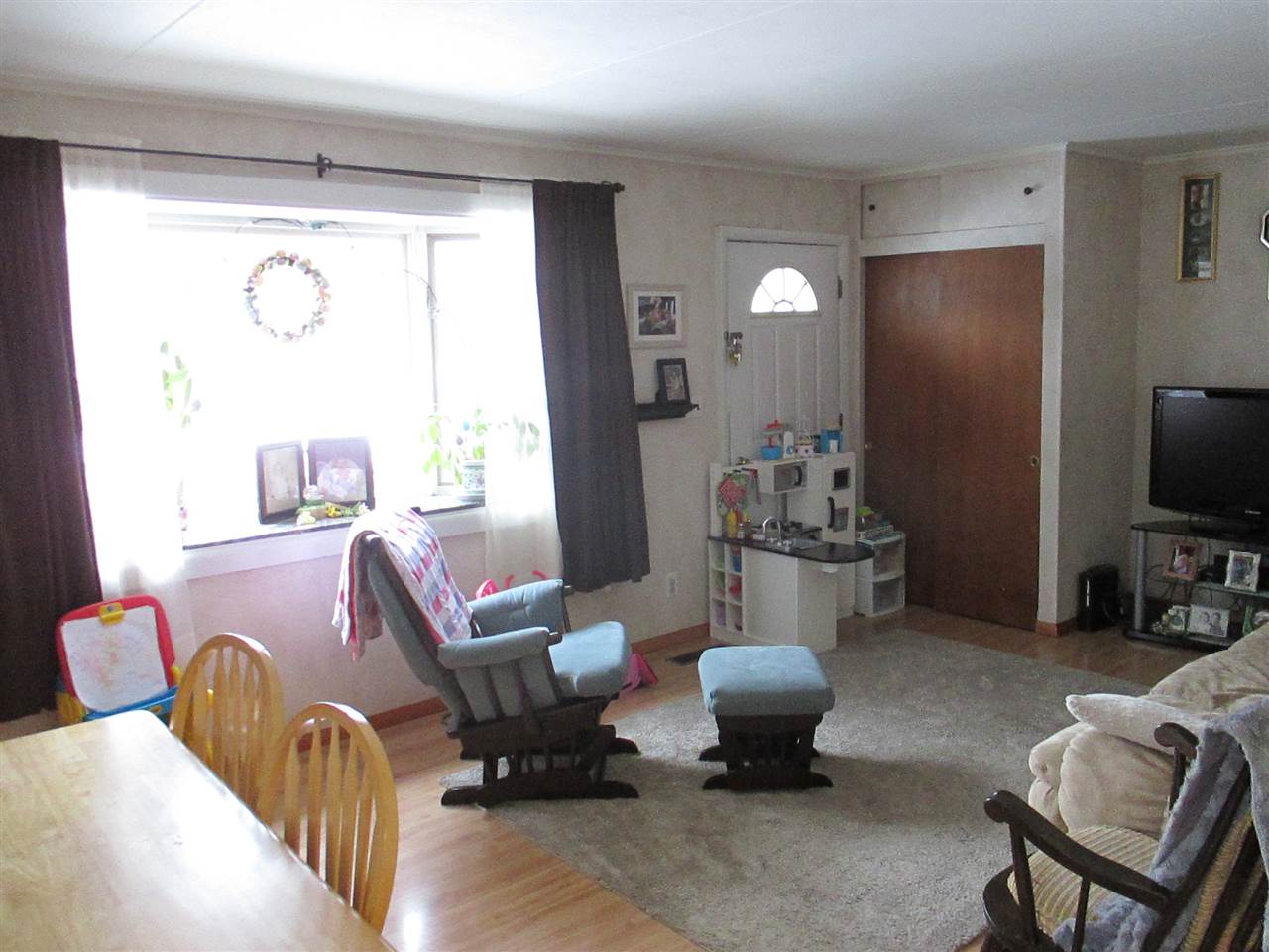 10 Kendall Road Keene, NH 03431 - Photo 4 of 29 Gallery Image 4