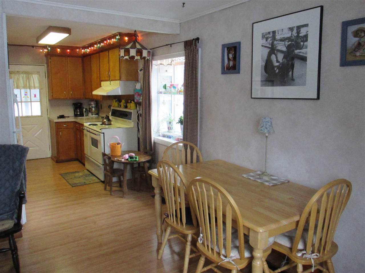 10 Kendall Road Keene, NH 03431 - Photo 5 of 29 Gallery Image 5