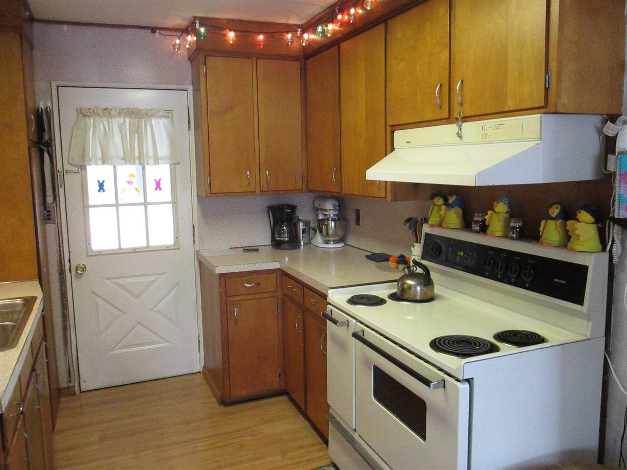 10 Kendall Road Keene, NH 03431 - Photo 8 of 29 Gallery Image 8