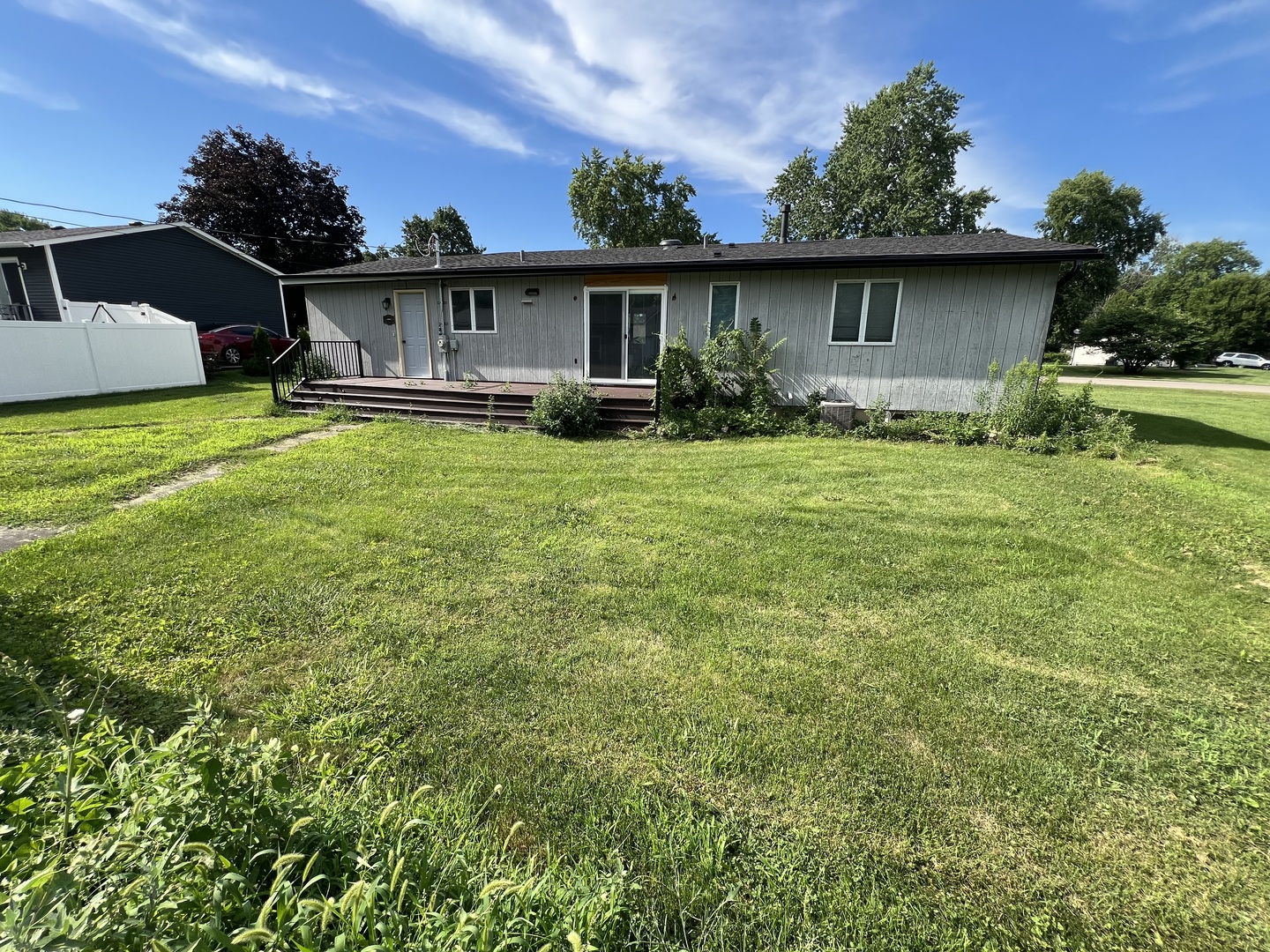 1 Shell Court Oswego, IL 60543 - Photo 20 of 22