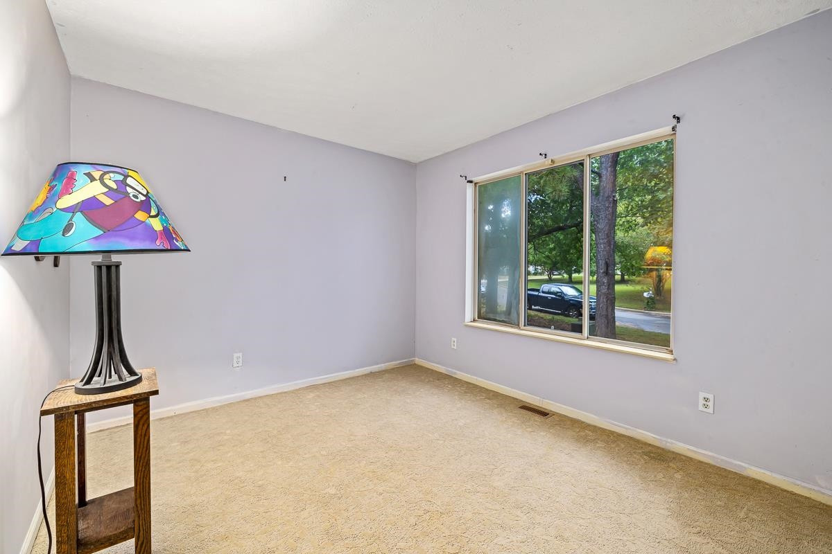 2433 Tusket Court Raleigh, NC 27613 - Photo 12 of 20 Photo 12