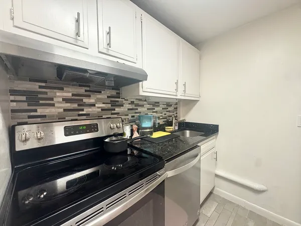 $2,700 | 1643 Cambridge Street, Unit 21, Cambridge, MA 02138
