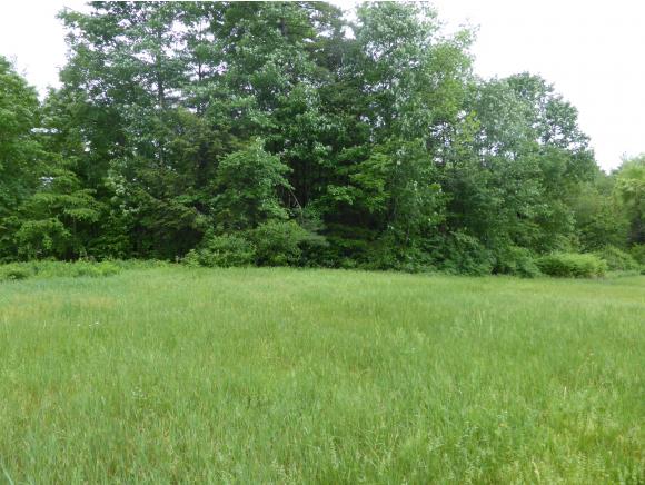 Lot 1 Town Line Road Sunderland, VT 05250 - Photo 1 of 2 Gallery Image 1