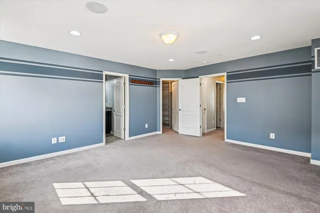 $575,000 | 7749 Dagny Way, Elkridge, MD 21075