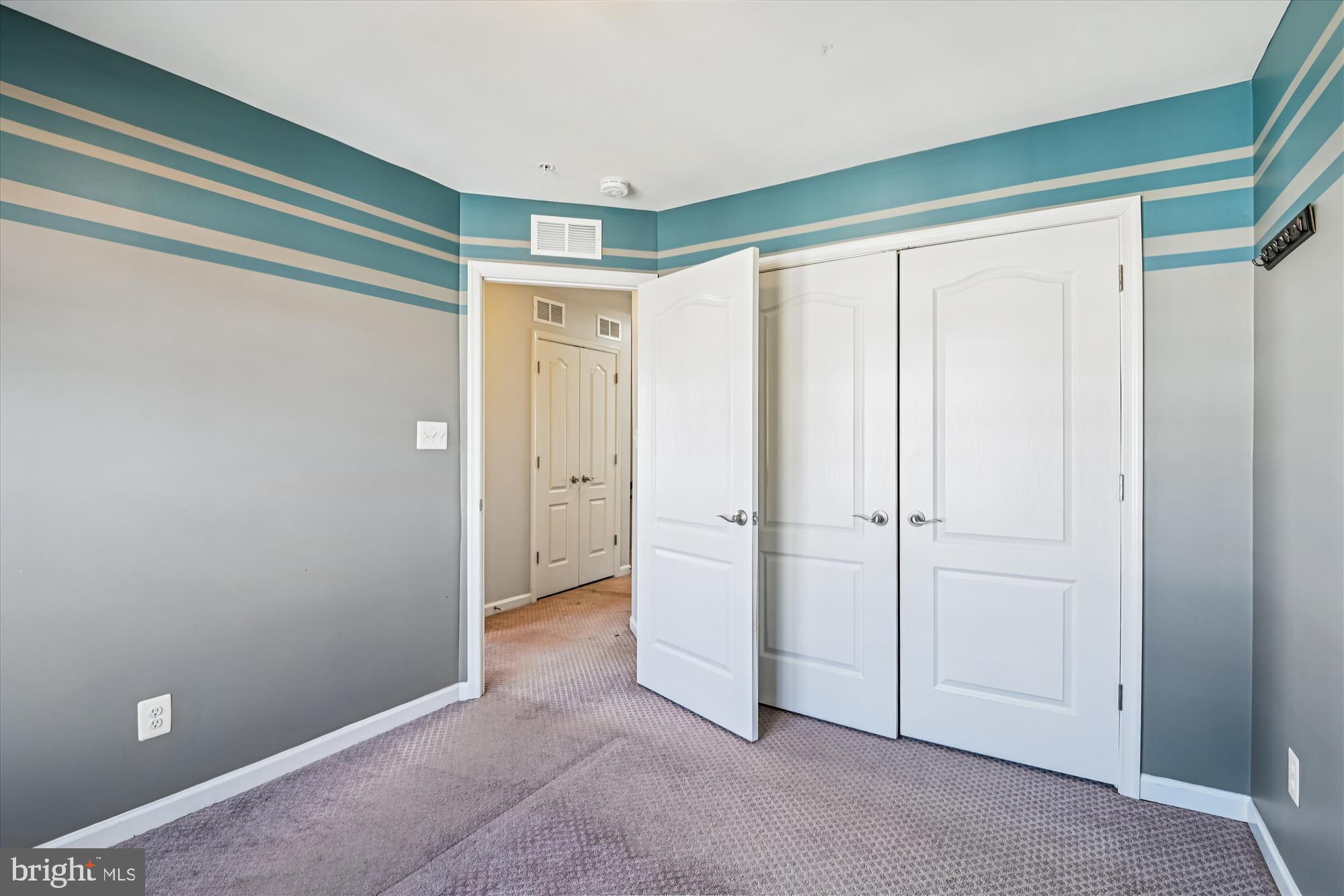 7749 Dagny Way Elkridge, MD 21075 - Photo 21 of 33 a view of an empty room
