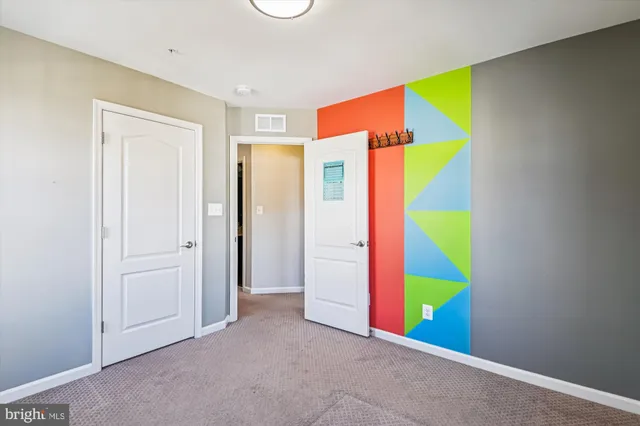 $575,000 | 7749 Dagny Way, Elkridge, MD 21075