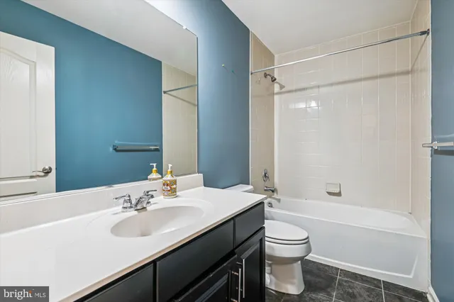 $575,000 | 7749 Dagny Way, Elkridge, MD 21075