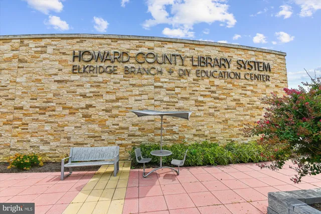 $575,000 | 7749 Dagny Way, Elkridge, MD 21075