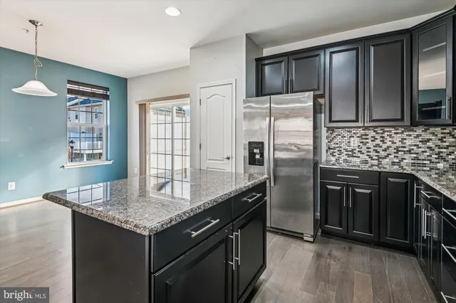 $575,000 | 7749 Dagny Way, Elkridge, MD 21075