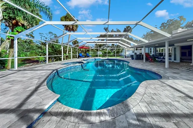 $1,199,000 | 11562 Monette Road, Riverview, FL 33569