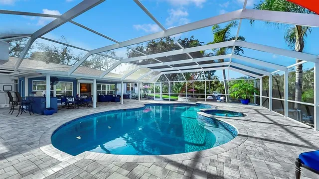 $1,199,000 | 11562 Monette Road, Riverview, FL 33569