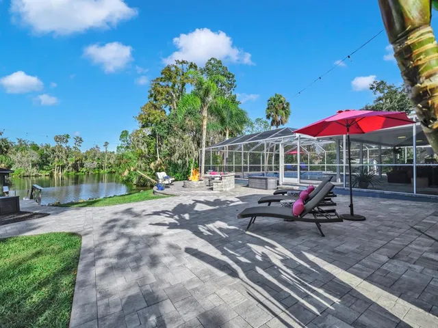 $1,199,000 | 11562 Monette Road, Riverview, FL 33569