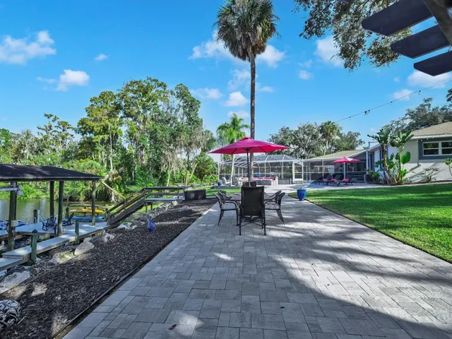 $1,199,000 | 11562 Monette Road, Riverview, FL 33569