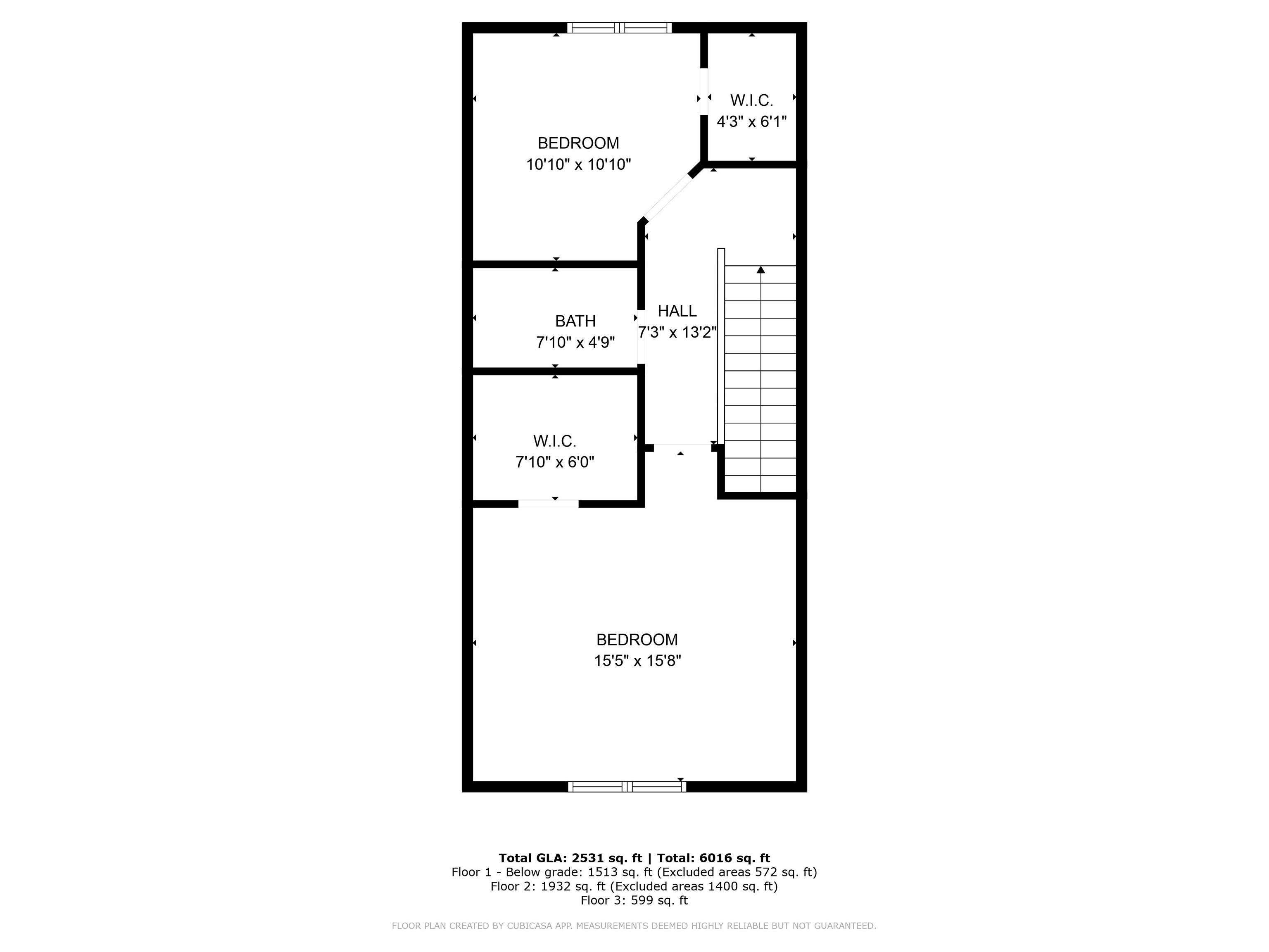 24465 Copper Ridge Drive Goshen, IN 46526 - Photo 34 of 36