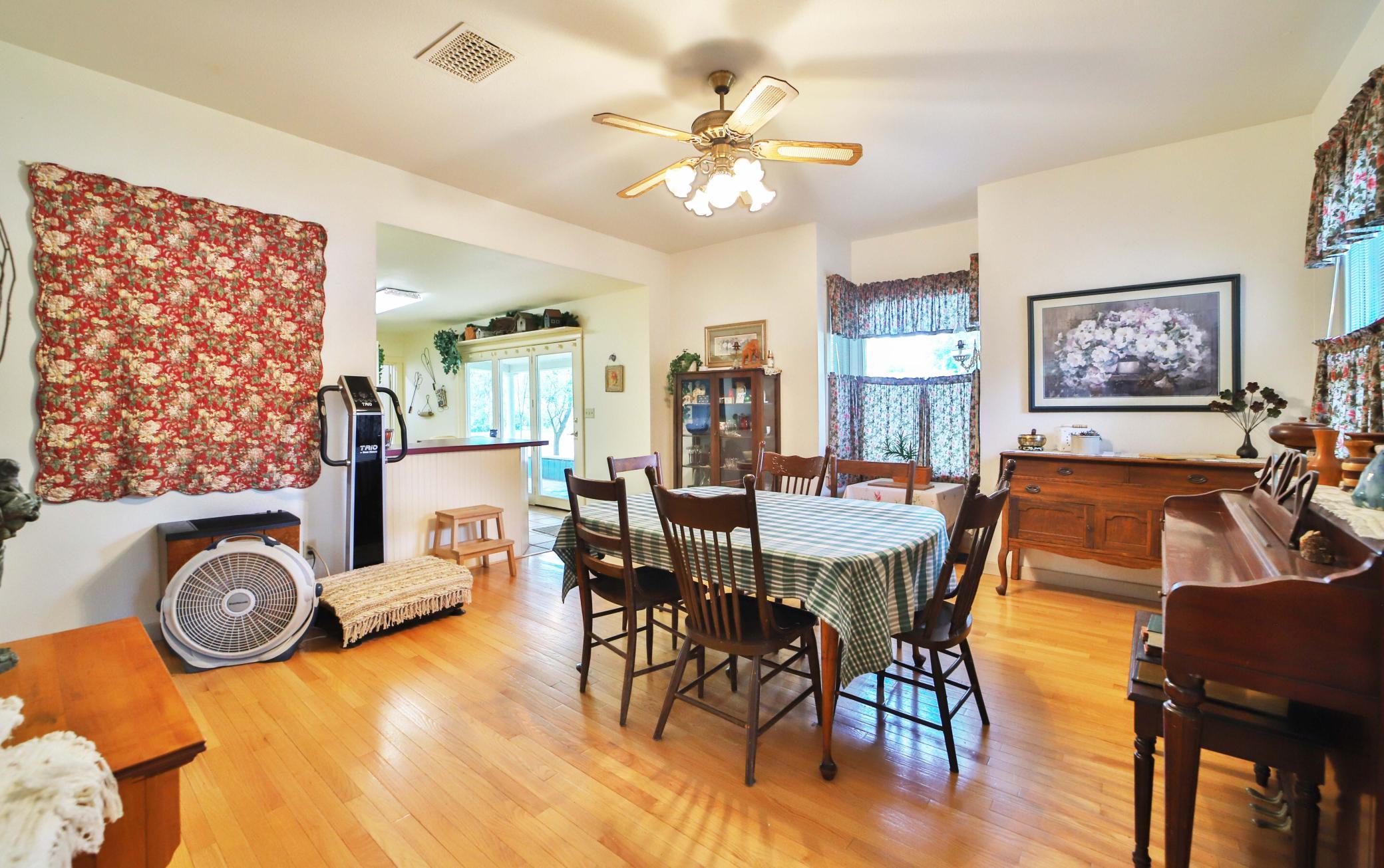 14 3rd Avenue Southwest Verndale, MN 56481 - Photo 12 of 45