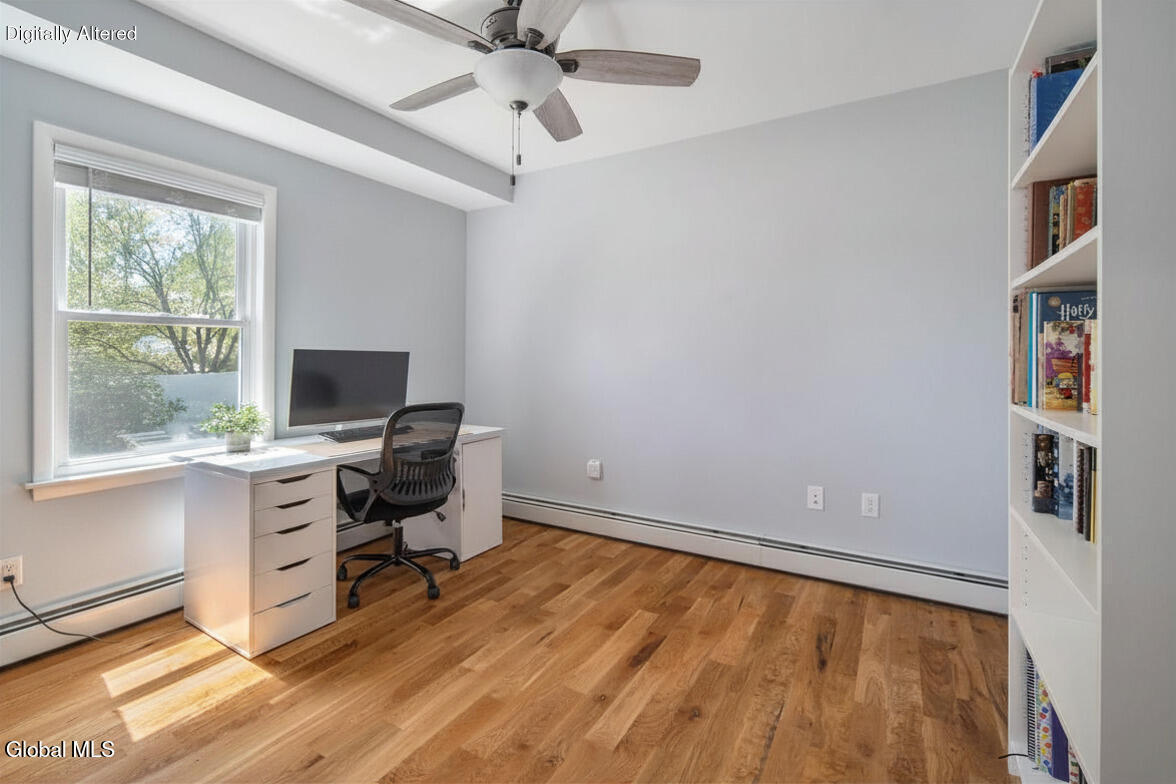 19 Spring Avenue Colonie, NY 12110 - Photo 11 of 35 21-19 Edited