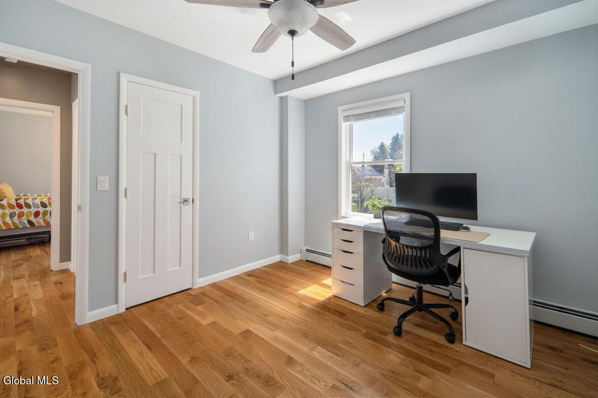 19 Spring Avenue Colonie, NY 12110 - Photo 12 of 35 22-19 edited