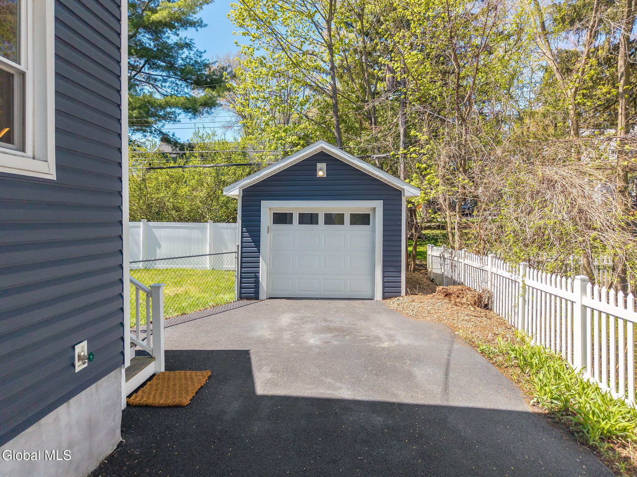 19 Spring Avenue Colonie, NY 12110 - Photo 30 of 35 55-19SpringAve_55