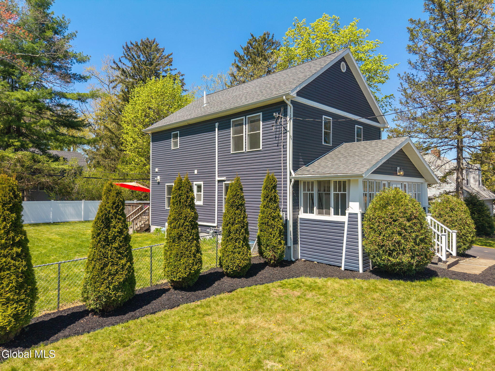 19 Spring Avenue Colonie, NY 12110 - Photo 33 of 35 58-19SpringAve_58