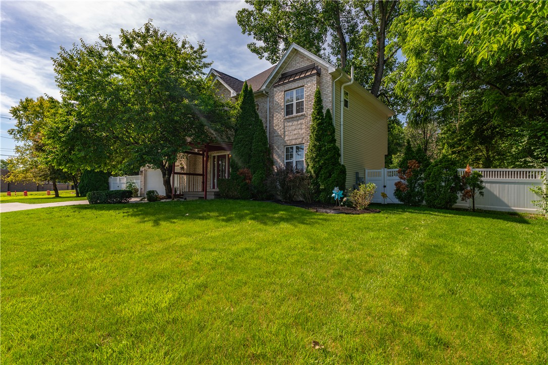 3415 Shakertown Road Beavercreek, OH 45430 - Photo 54 of 77