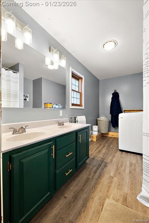 8404 Black River Road Jeddo, MI 48032 - Photo 25 of 60 Gallery Image 25
