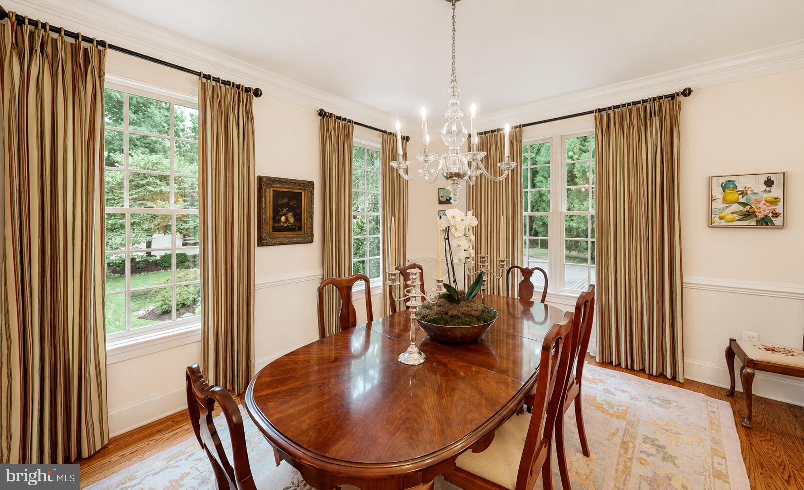 4 Ridge Road Annapolis, MD 21401 - Photo 7 of 60