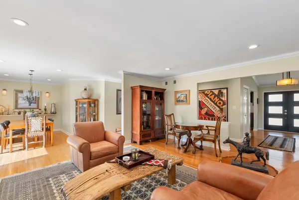 $729,900 | 480 Nebraska B Court, Frankfort, IL 60423