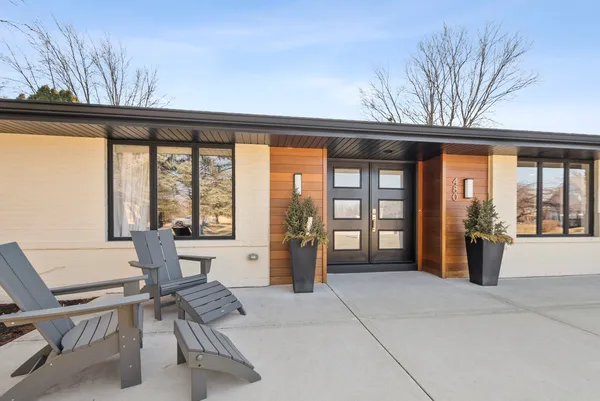 $729,900 | 480 Nebraska B Court, Frankfort, IL 60423