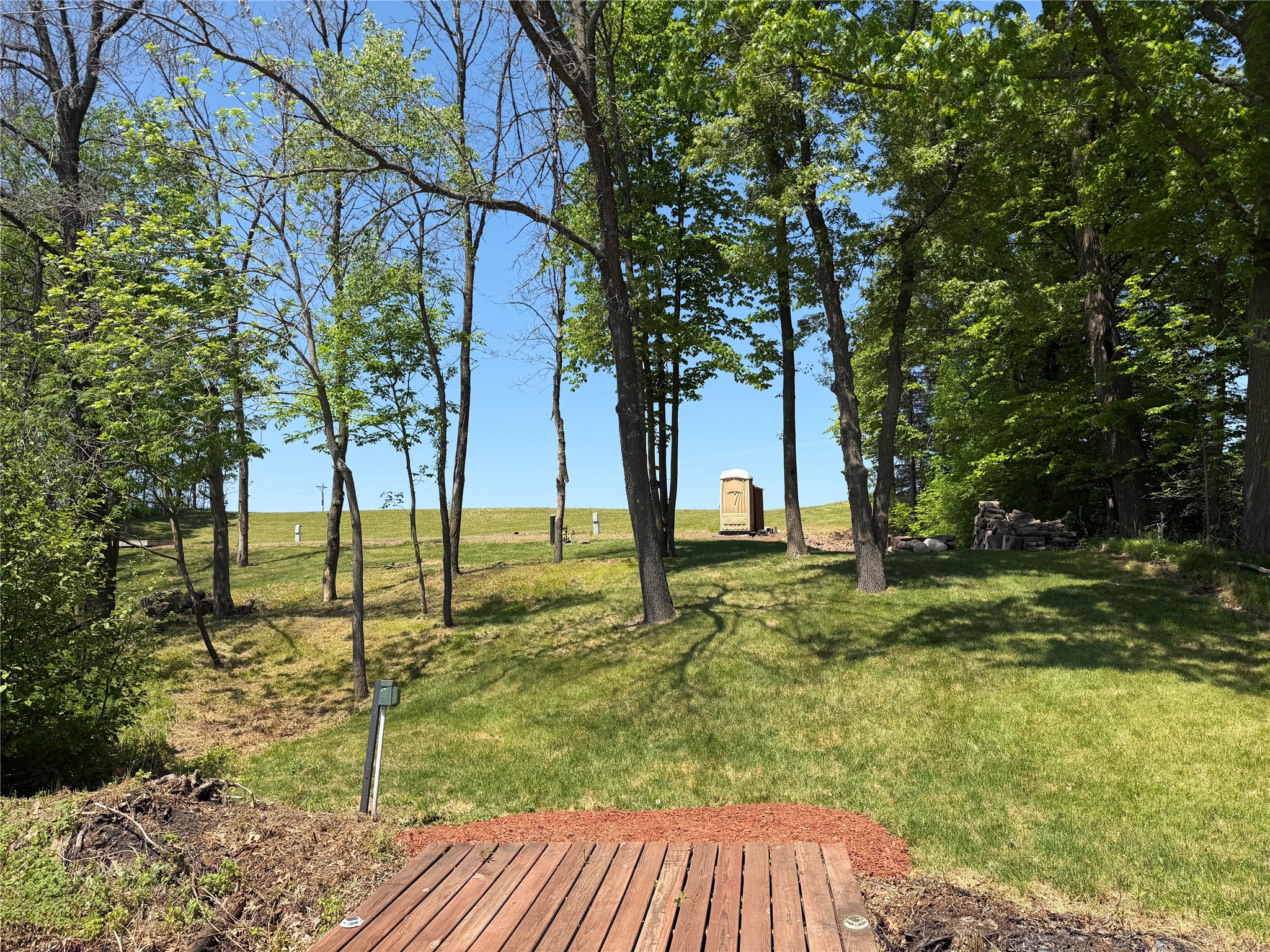 16675 Highway 64 Bloomer, WI 54724 - Photo 7 of 17
