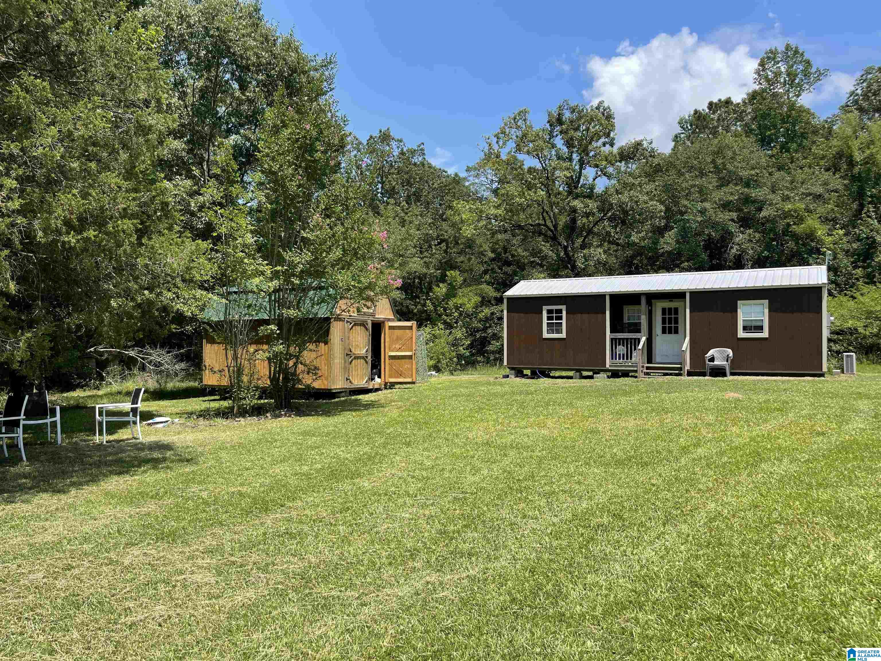 165 Crawfish Lane Ragland, AL 35131 - Photo 17 of 22