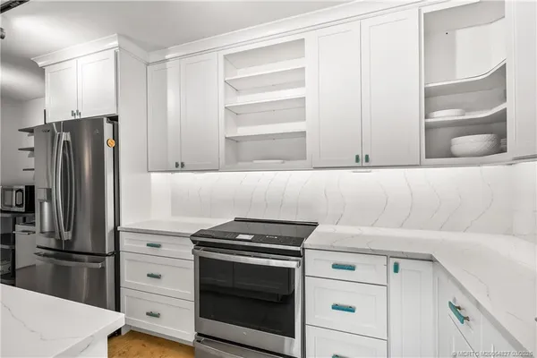 $375,000 | 6162 Southeast Riverboat Drive, Unit 928, Stuart, FL 34997