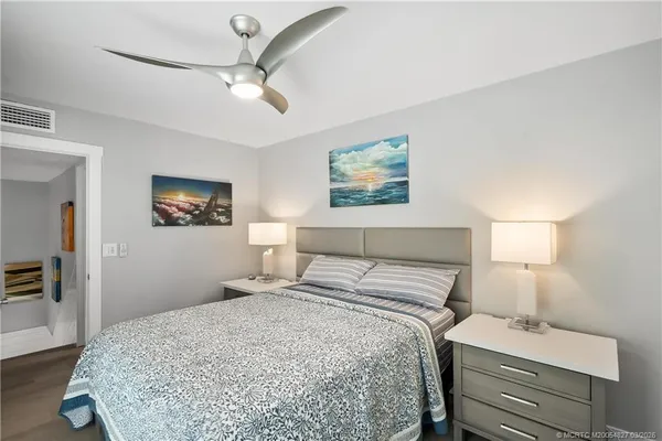 $375,000 | 6162 Southeast Riverboat Drive, Unit 928, Stuart, FL 34997