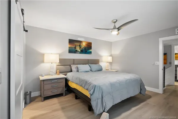 $375,000 | 6162 Southeast Riverboat Drive, Unit 928, Stuart, FL 34997