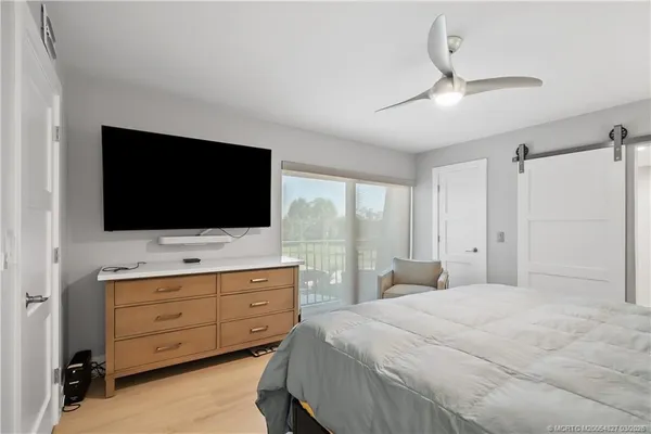 $375,000 | 6162 Southeast Riverboat Drive, Unit 928, Stuart, FL 34997