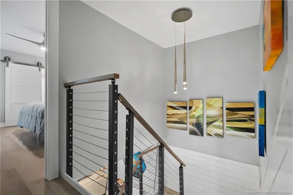 $375,000 | 6162 Southeast Riverboat Drive, Unit 928, Stuart, FL 34997