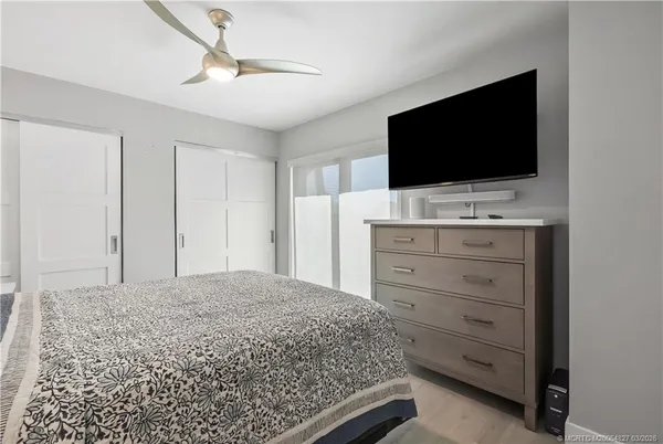 $375,000 | 6162 Southeast Riverboat Drive, Unit 928, Stuart, FL 34997