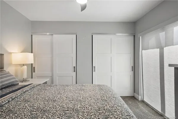 $375,000 | 6162 Southeast Riverboat Drive, Unit 928, Stuart, FL 34997