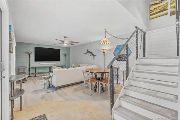 $375,000 | 6162 Southeast Riverboat Drive, Unit 928, Stuart, FL 34997