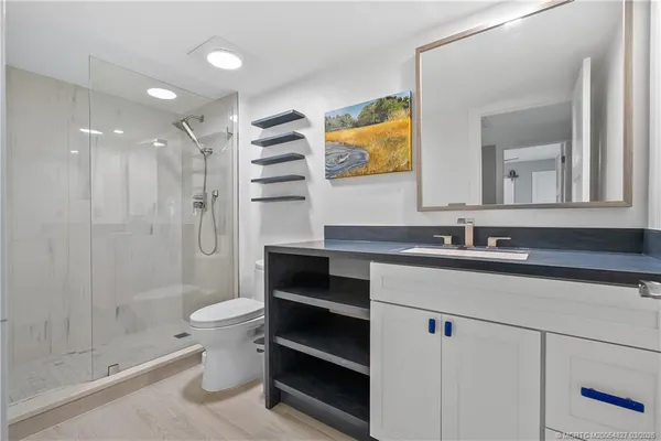 $375,000 | 6162 Southeast Riverboat Drive, Unit 928, Stuart, FL 34997