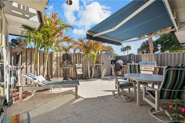 $375,000 | 6162 Southeast Riverboat Drive, Unit 928, Stuart, FL 34997