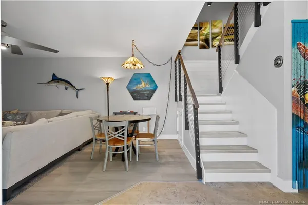 $375,000 | 6162 Southeast Riverboat Drive, Unit 928, Stuart, FL 34997