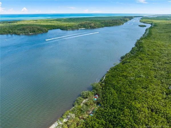 $375,000 | 6162 Southeast Riverboat Drive, Unit 928, Stuart, FL 34997