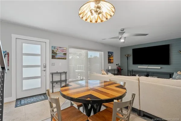 $375,000 | 6162 Southeast Riverboat Drive, Unit 928, Stuart, FL 34997