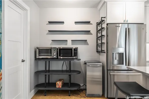 $375,000 | 6162 Southeast Riverboat Drive, Unit 928, Stuart, FL 34997