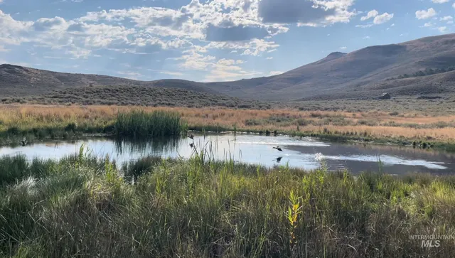 $1,400,000 | 320 Monument Gulch, Fairfield, ID 83322