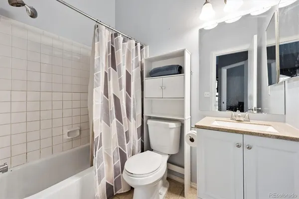 $195,000 | 5321 West 76th Avenue, Unit 322, Arvada, CO 80003
