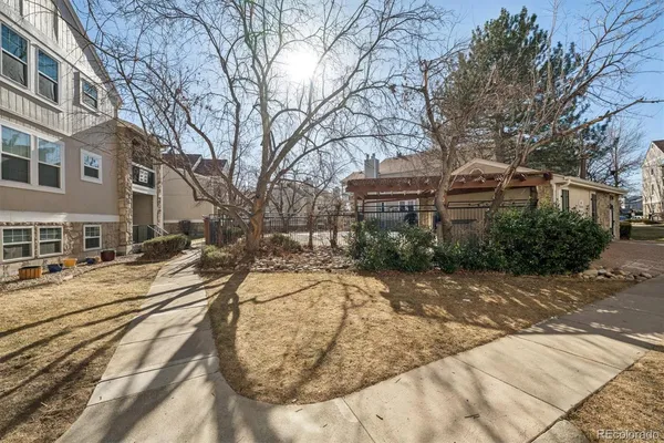 $195,000 | 5321 West 76th Avenue, Unit 322, Arvada, CO 80003