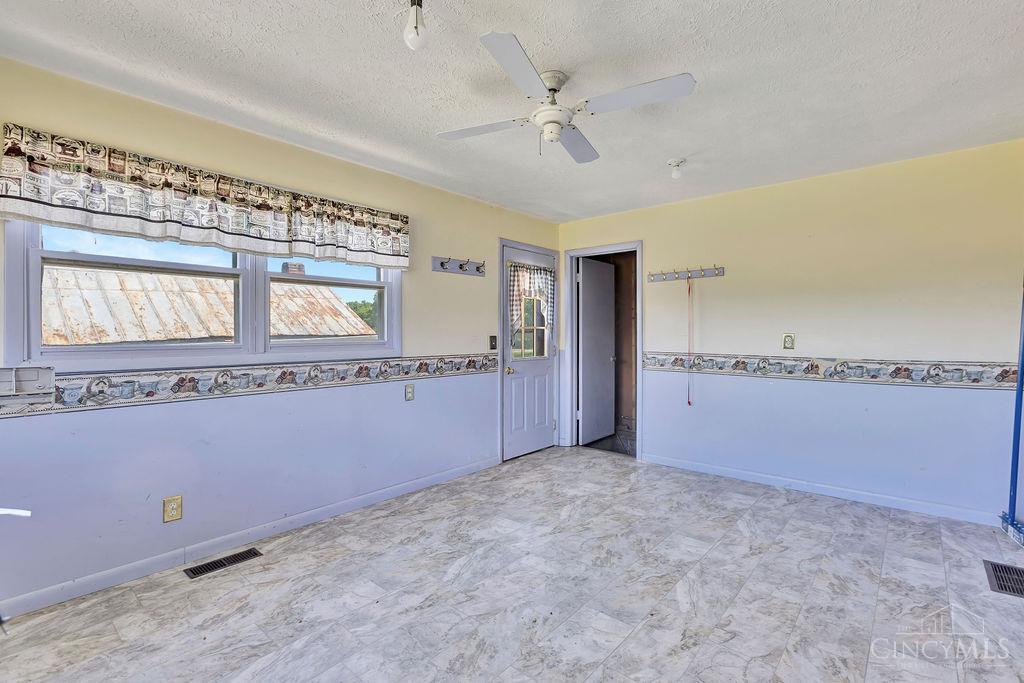 4054 Concord Road Hillsboro, OH 45133 - Photo 47 of 75