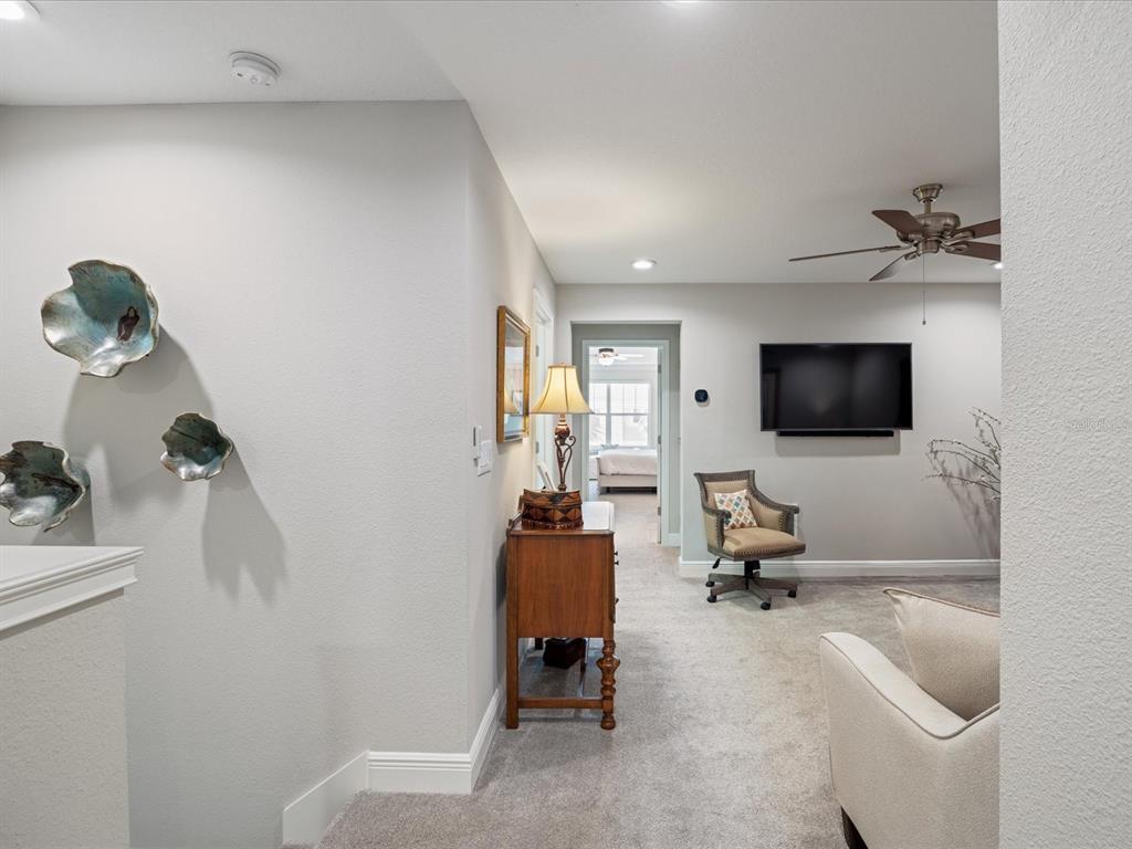 3010 Palm Key Avenue Oldsmar, FL 34677 - Photo 29 of 57 Gallery Image 29