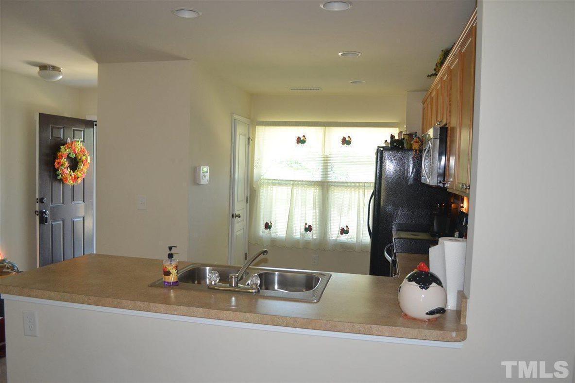 2903 Berkeley Springs Place Raleigh, NC 27616 - Photo 3 of 10 Photo #3